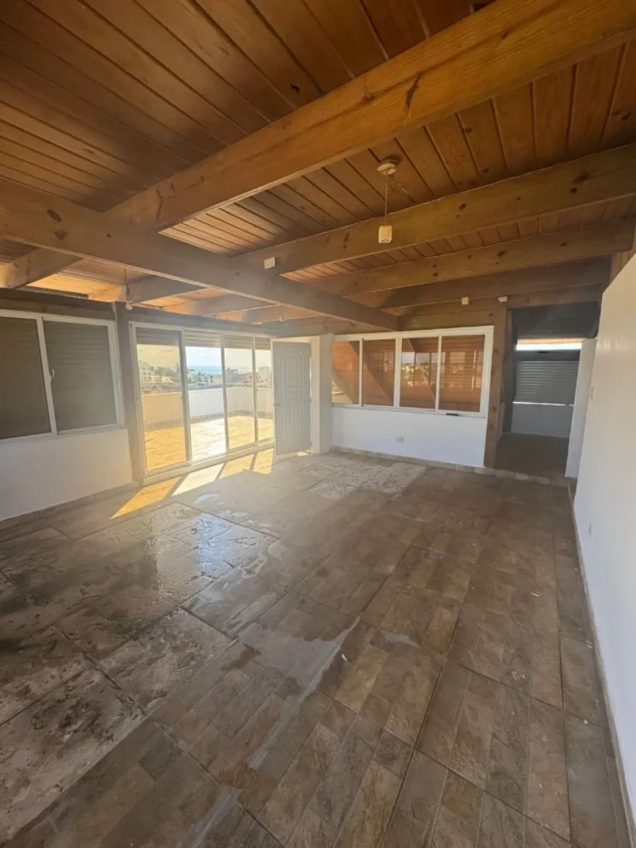 Penthouse en venta en Los Frailes – foto 5