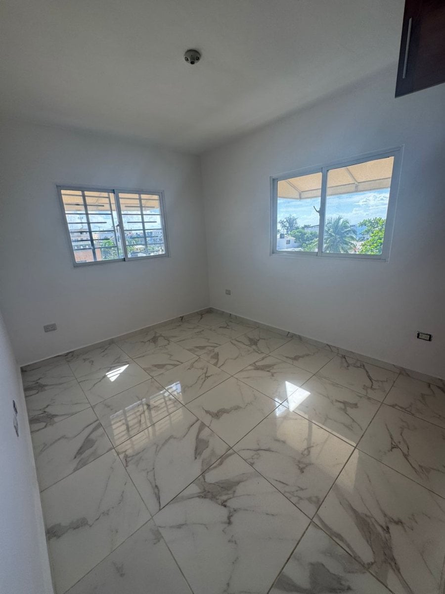 Penthouse en venta en Los Frailes – foto 6
