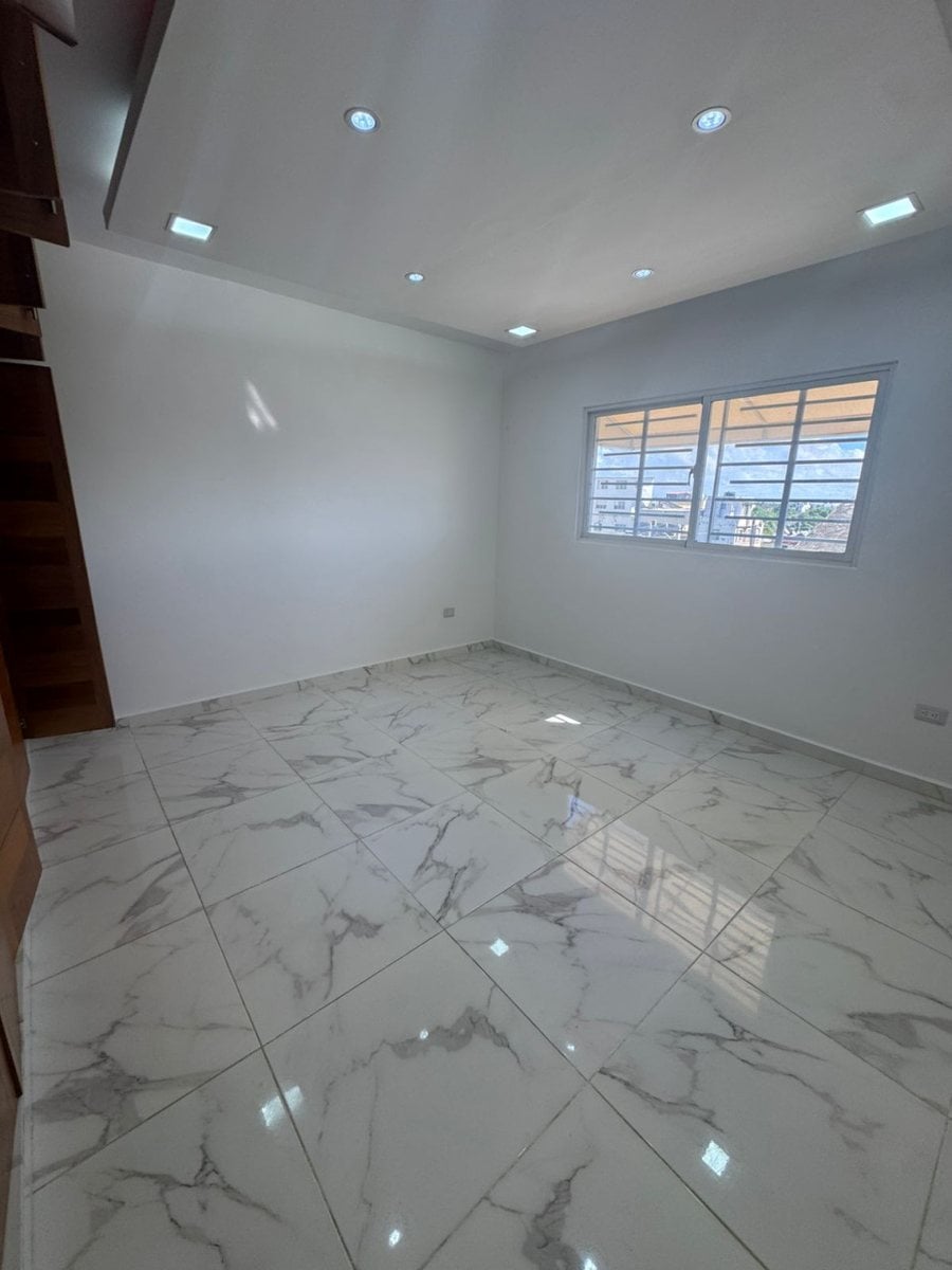 Penthouse en venta en Los Frailes – foto 7