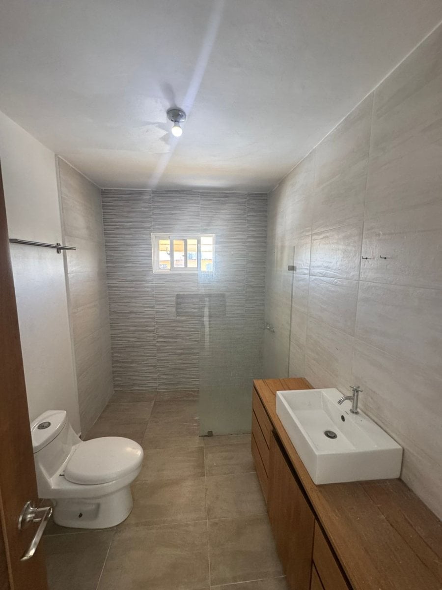 Penthouse en venta en Los Frailes – foto 9