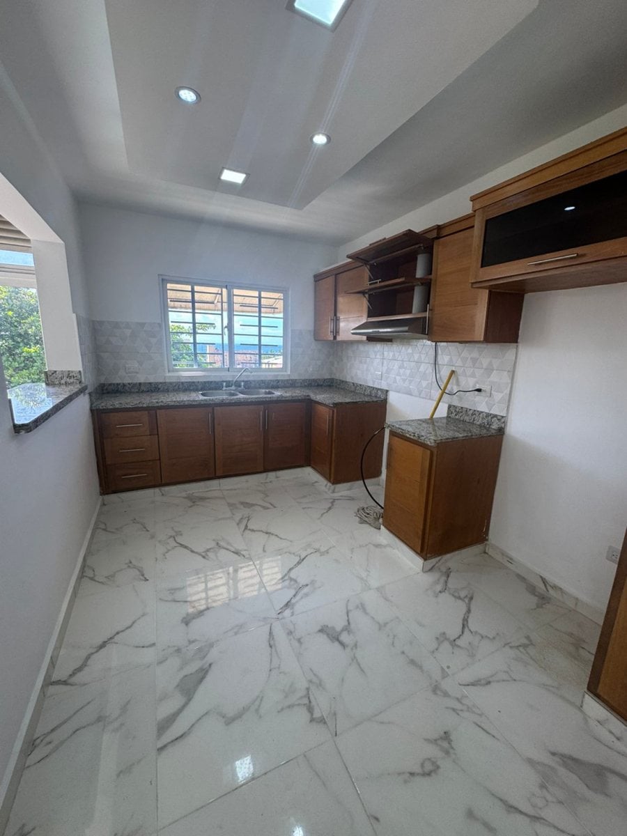 Penthouse en venta en Los Frailes – foto 3
