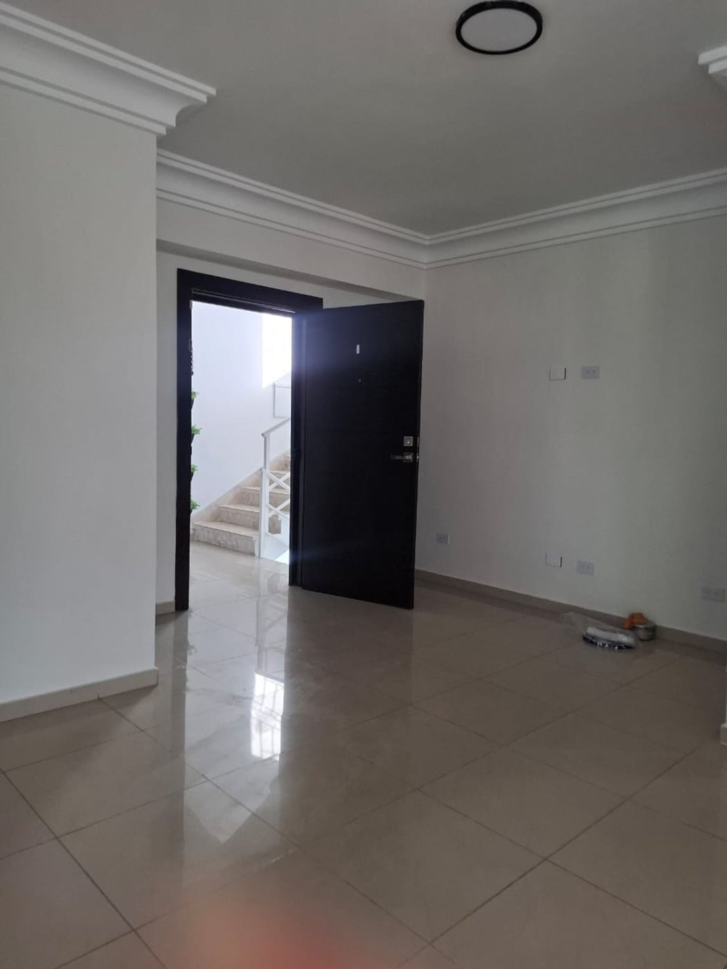 Apartamento prox. Nacional de la Núñez – foto 7