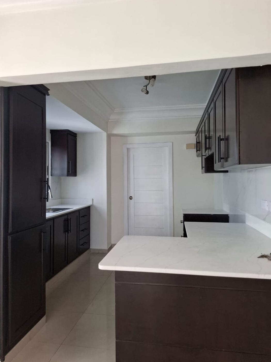 Apartamento prox. Nacional de la Núñez – foto 4