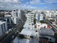 Atractivo apartamento en El Millón – foto 4