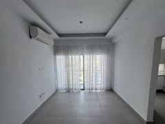 Atractivo apartamento en El Millón – foto 2