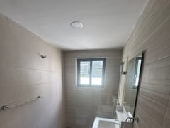 Atractivo apartamento en El Millón – foto 9