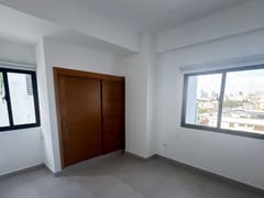 Atractivo apartamento en El Millón – foto 7