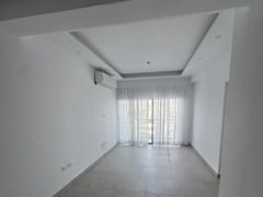 Atractivo apartamento en El Millón – foto 1