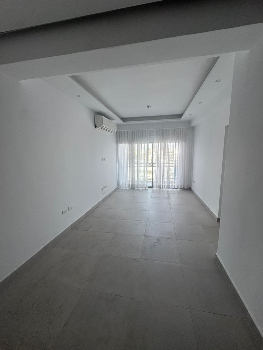 Atractivo apartamento en El Millón – foto 1