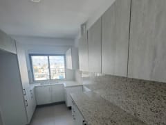 Atractivo apartamento en El Millón – foto 5