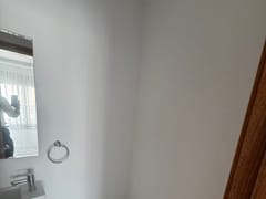Atractivo apartamento en El Millón – foto 8