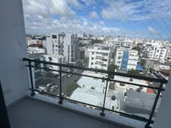 Atractivo apartamento en El Millón – foto 3