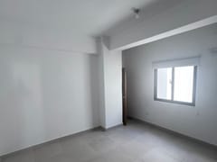 Atractivo apartamento en El Millón – foto 6