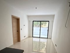 Apartamento nuevo en alquiler en Gazcue – foto 1