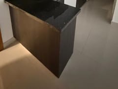 Apartamento nuevo en alquiler en Gazcue – foto 5
