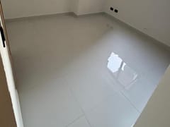 Apartamento nuevo en alquiler en Gazcue – foto 2