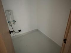 Apartamento nuevo en alquiler en Gazcue – foto 6