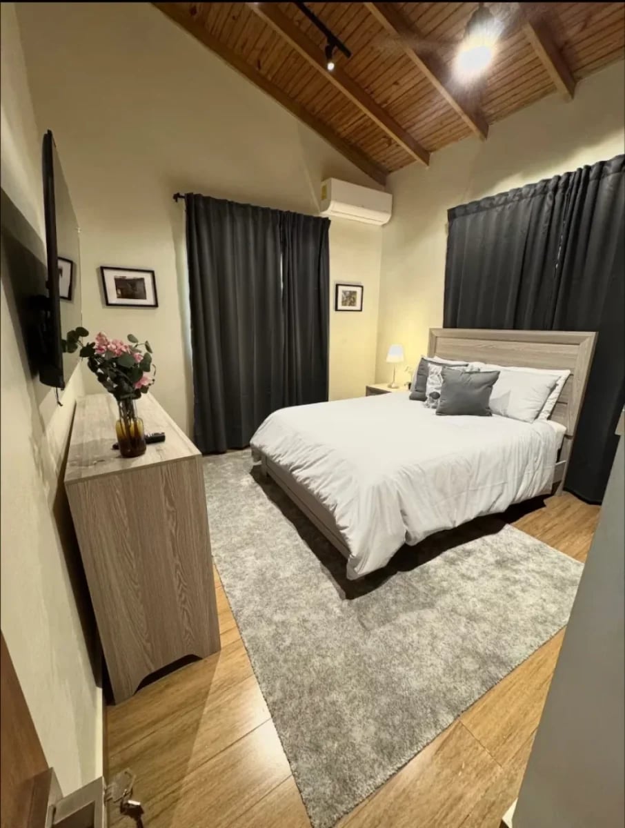 Casa en Jarabacoa, venta – foto 11