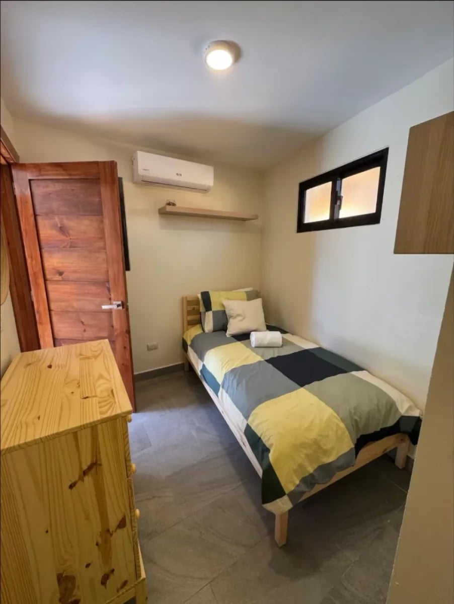 Casa en Jarabacoa, venta – foto 8