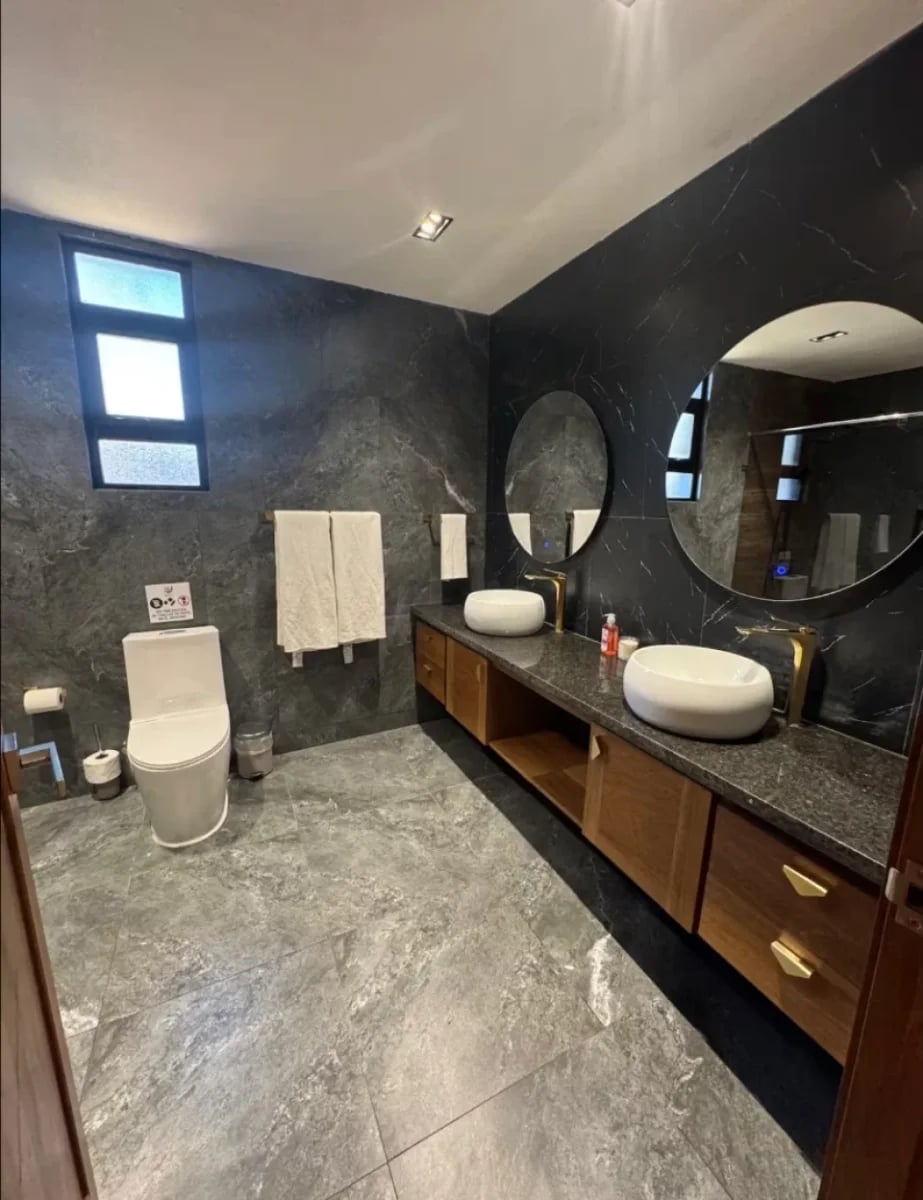 Casa en Jarabacoa, venta – foto 12
