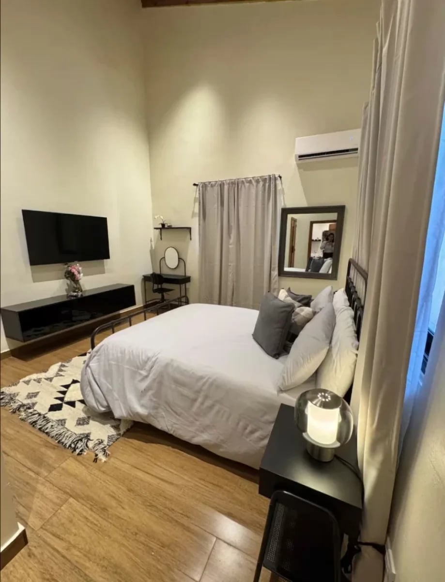 Casa en Jarabacoa, venta – foto 6