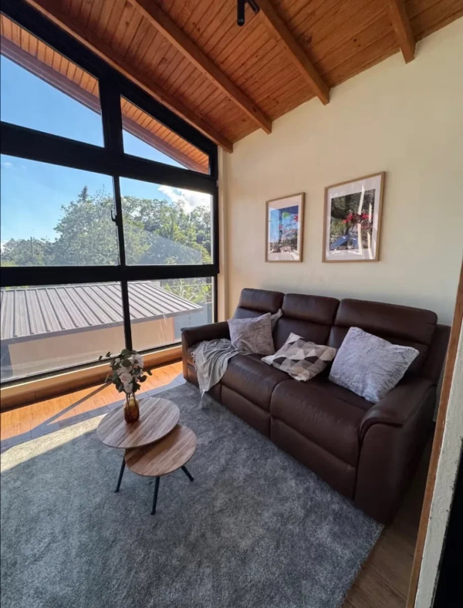 Casa en Jarabacoa, venta – foto 9