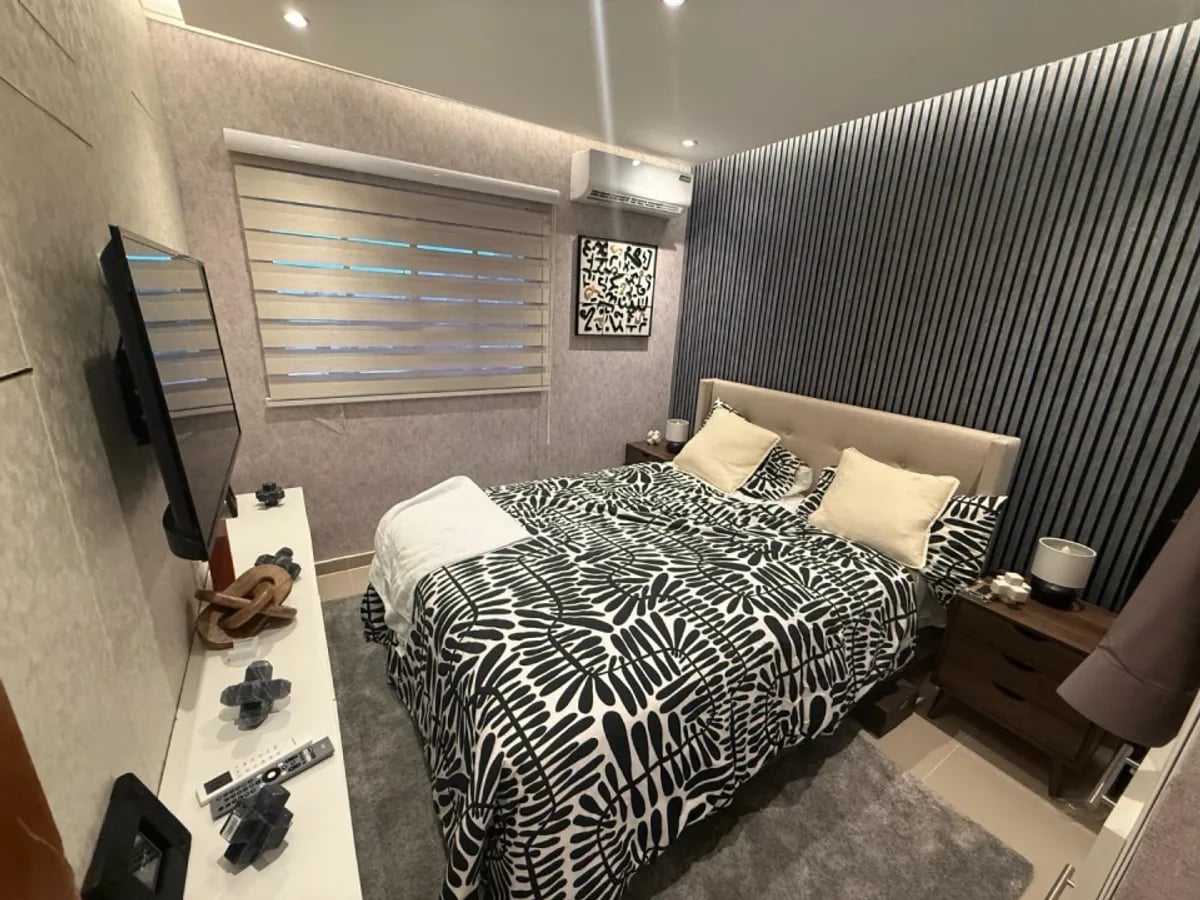Apartamento Autopista de San Isidro – foto 11