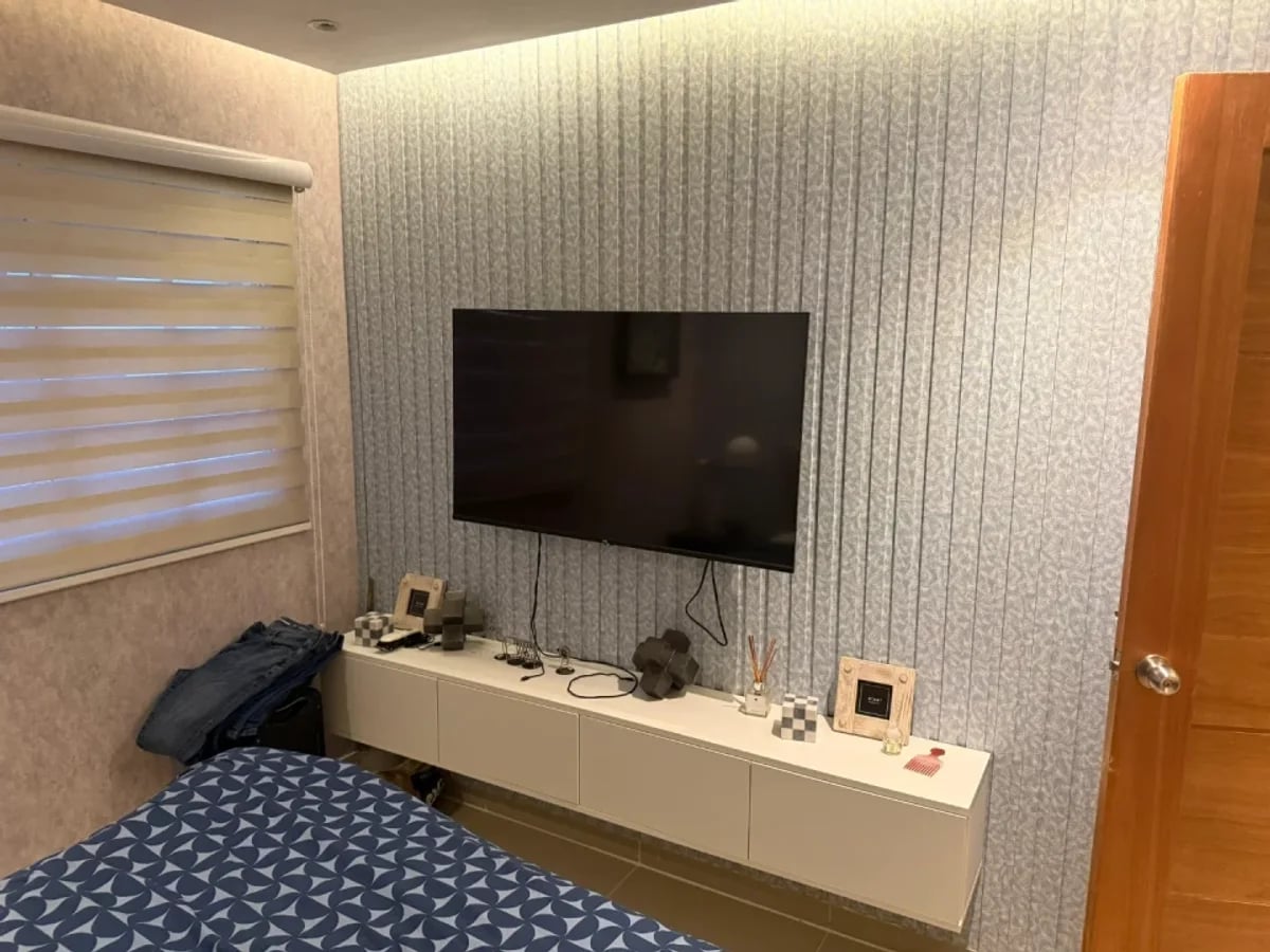 Apartamento Autopista de San Isidro – foto 12