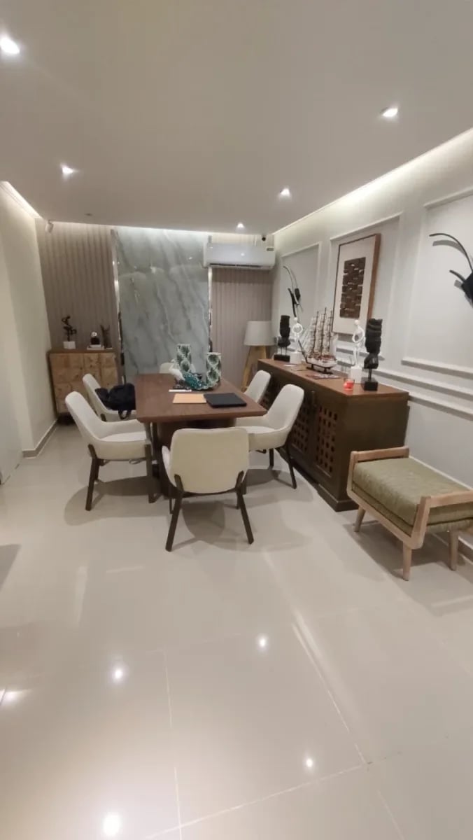 Apartamento Autopista de San Isidro – foto 5