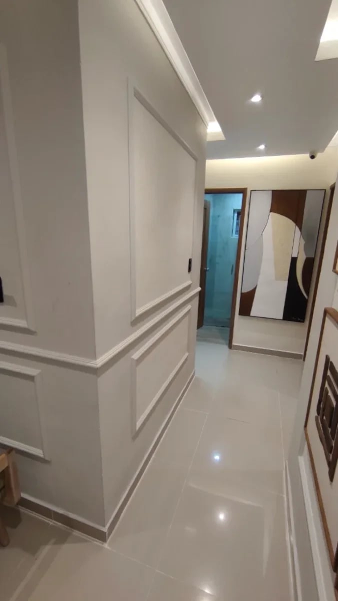 Apartamento Autopista de San Isidro – foto 7