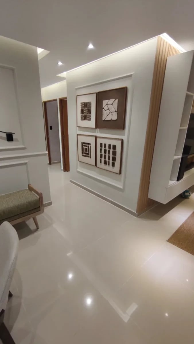 Apartamento Autopista de San Isidro – foto 6