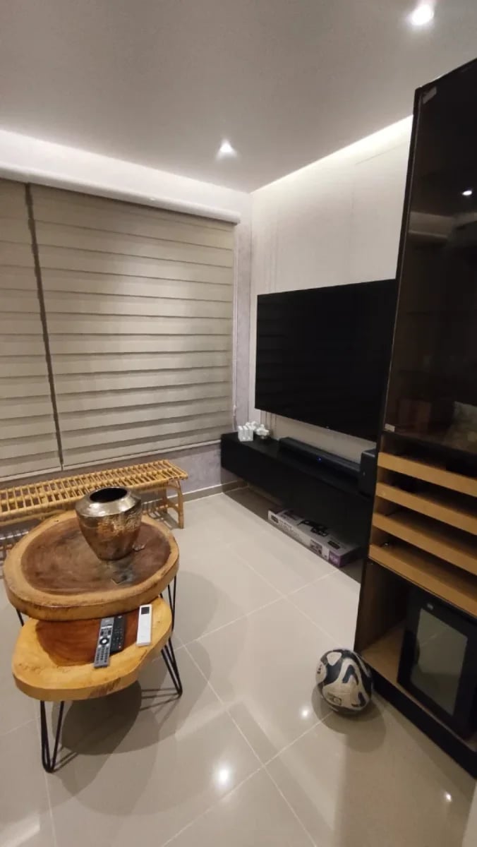 Apartamento Autopista de San Isidro – foto 4