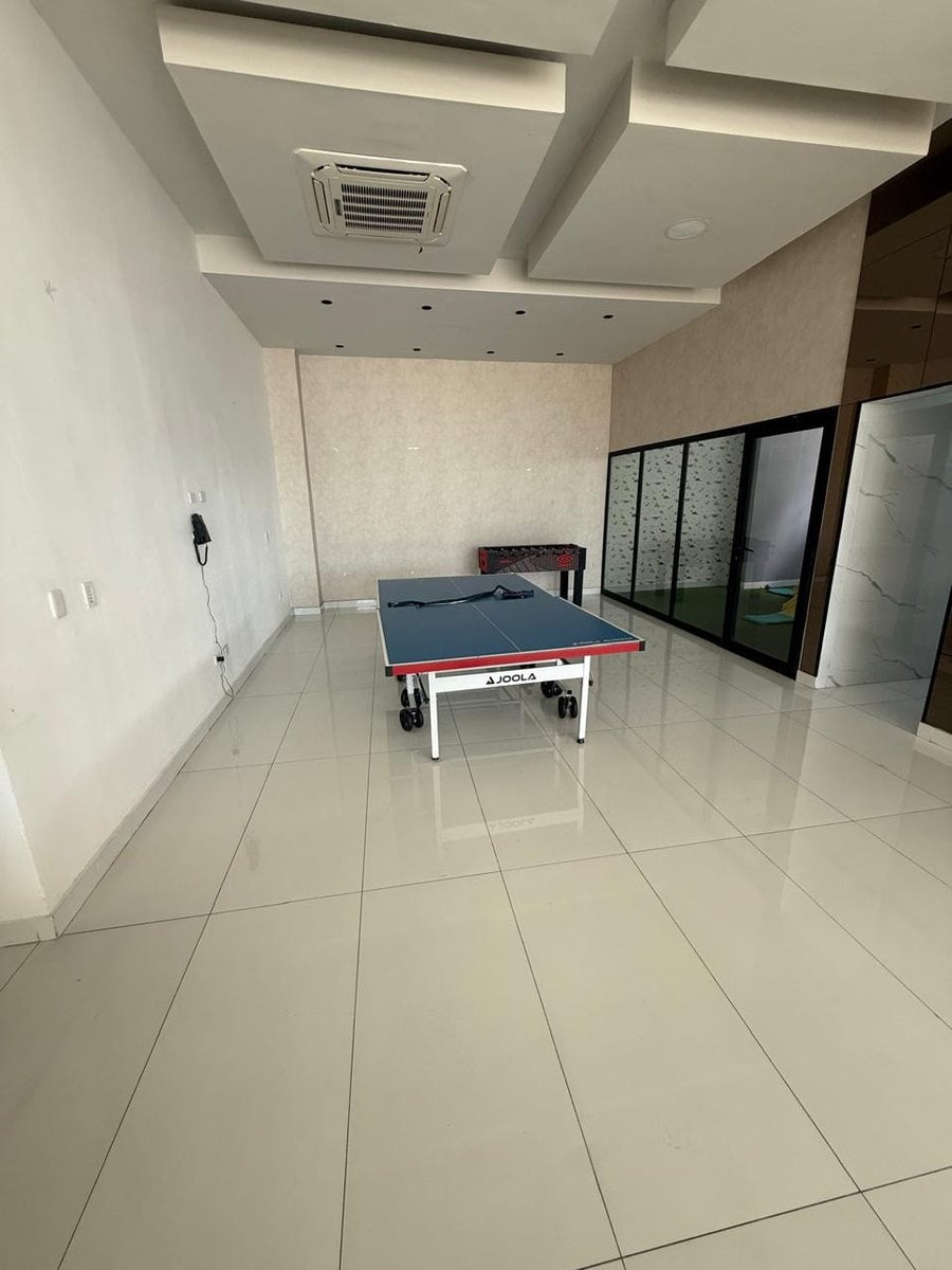 Apartamento en venta en Santo Domingo – foto 7