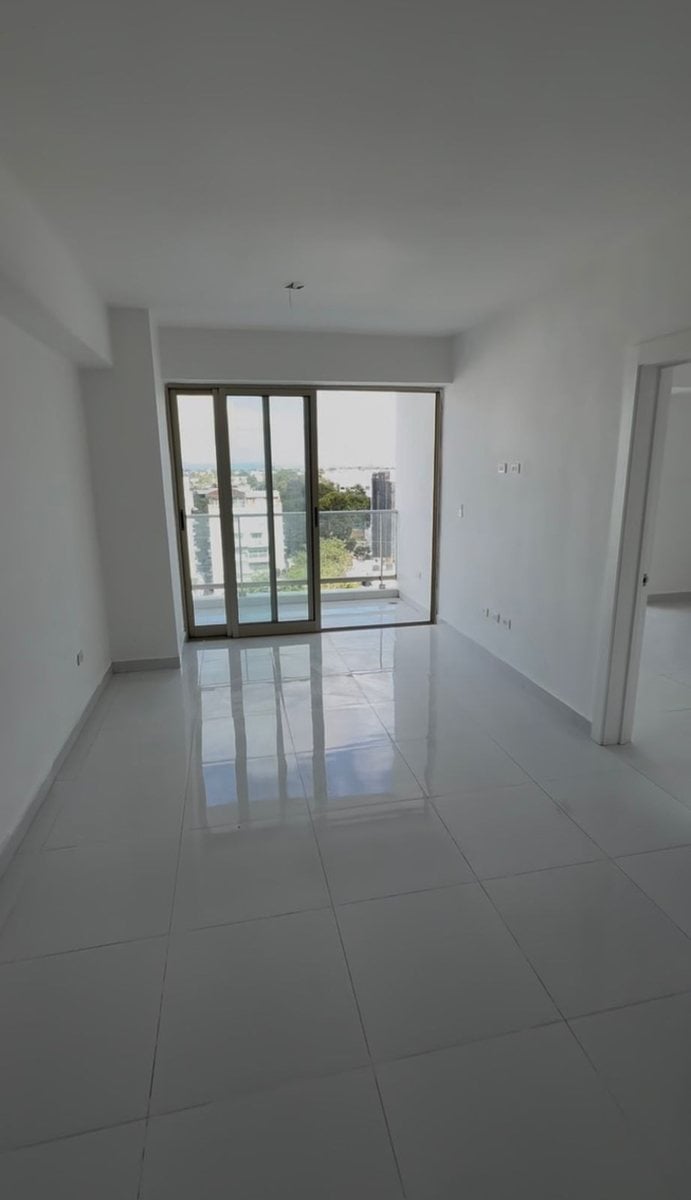 Apartamento en venta en Santo Domingo – foto 11