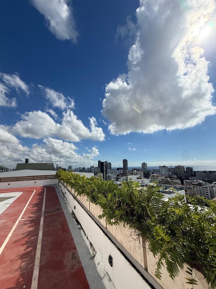 Apartamento en venta en Santo Domingo – foto 8