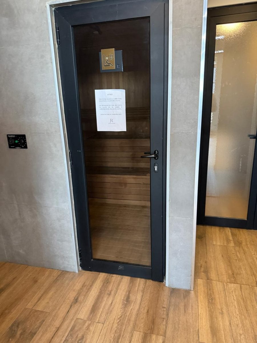 Apartamento en venta en Santo Domingo – foto 5