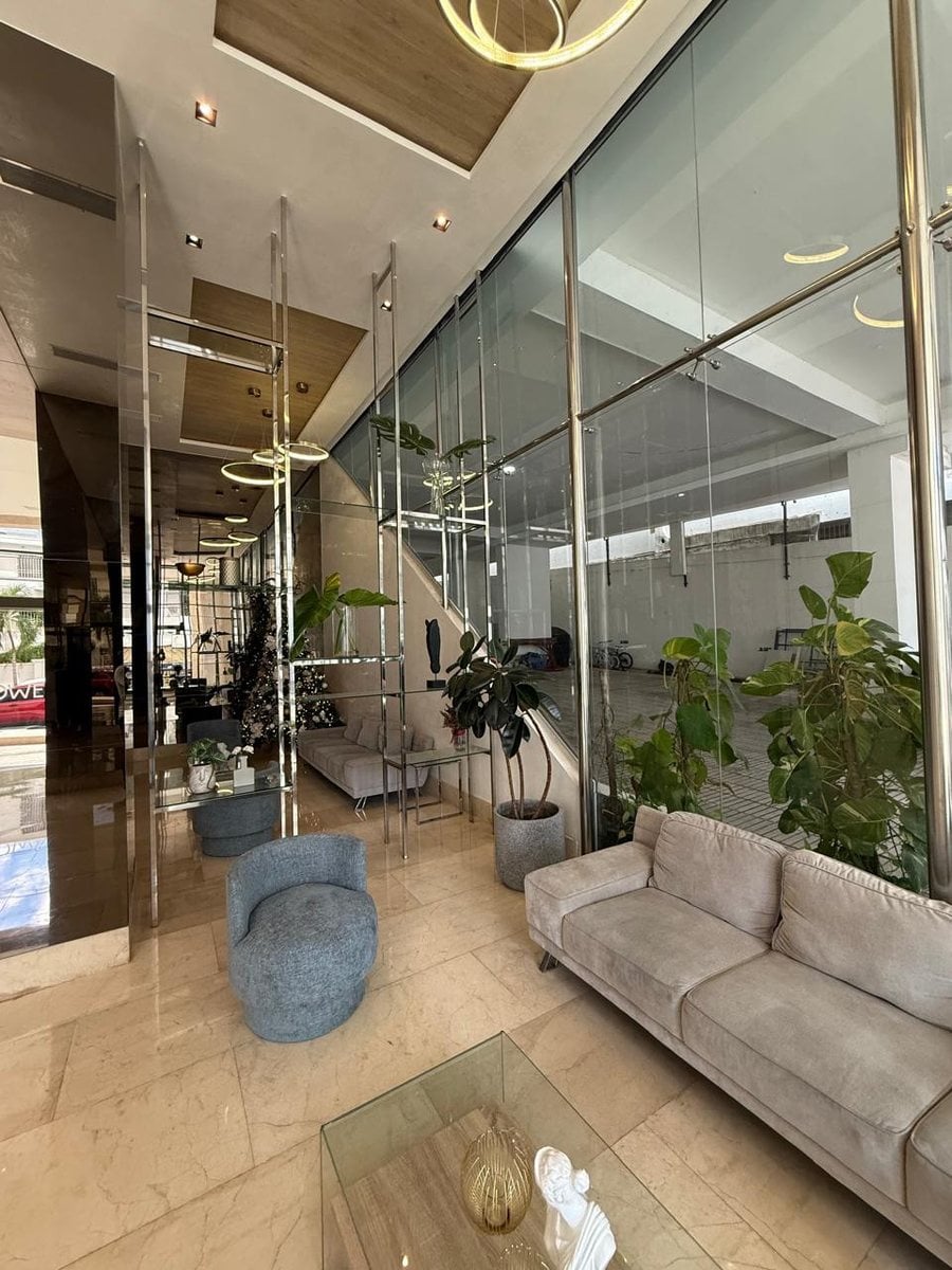 Apartamento en venta en Santo Domingo – foto 10