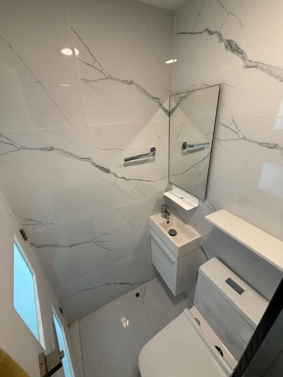 Apartamento en venta en Santo Domingo – foto 9
