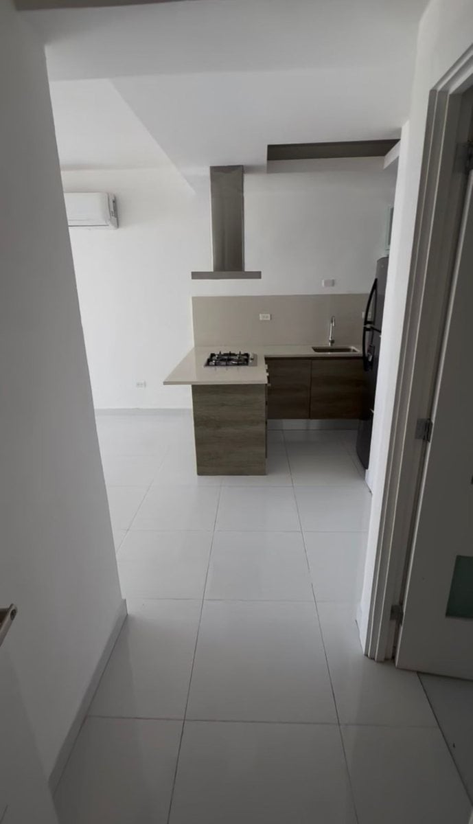 Apartamento en venta en Santo Domingo – foto 12