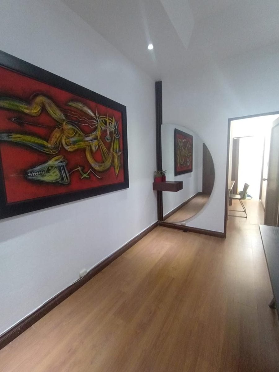 Local Comercial en Ensanche Naco, Santo Domingo – foto 4