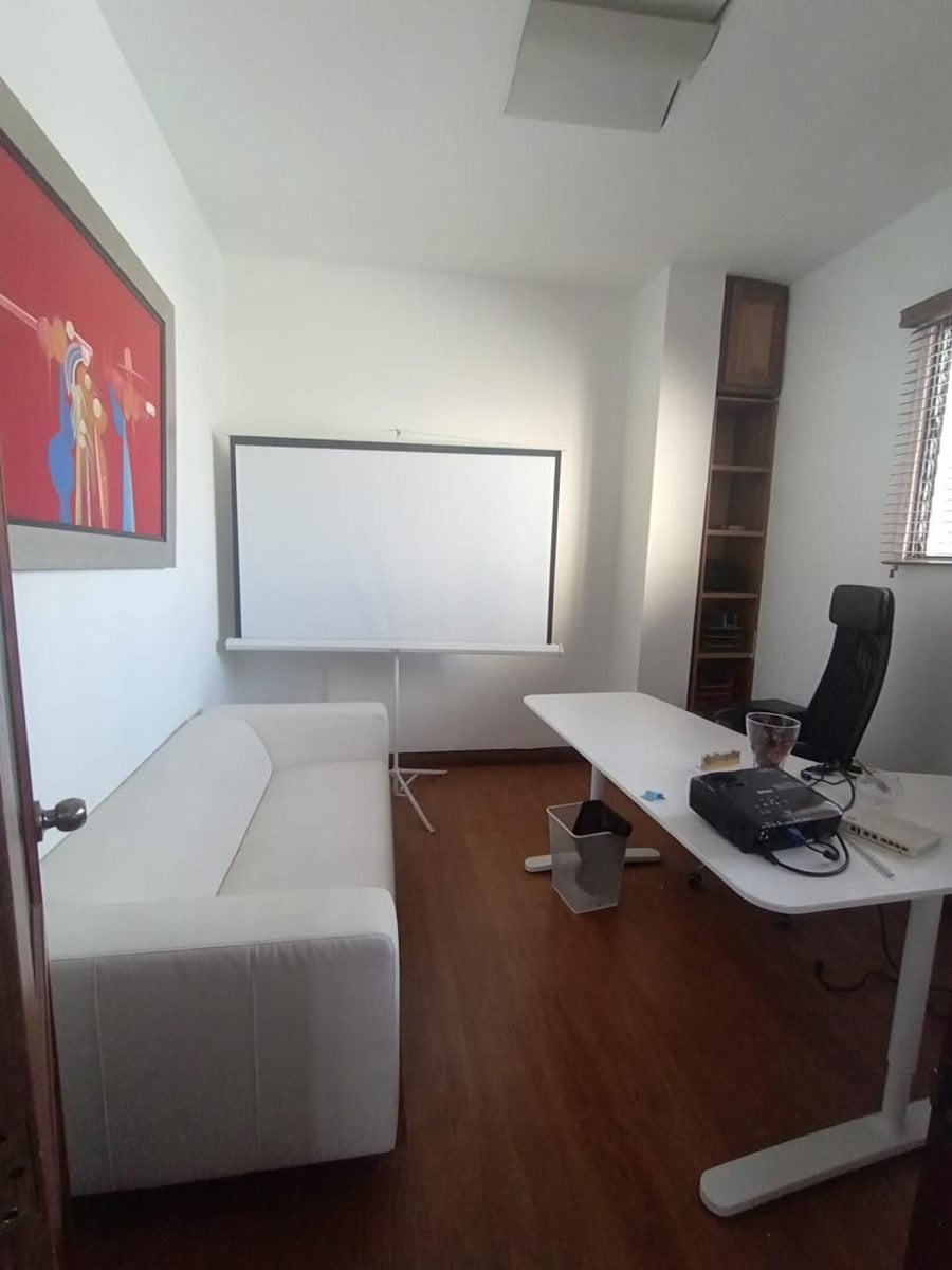 Local Comercial en Ensanche Naco, Santo Domingo – foto 2