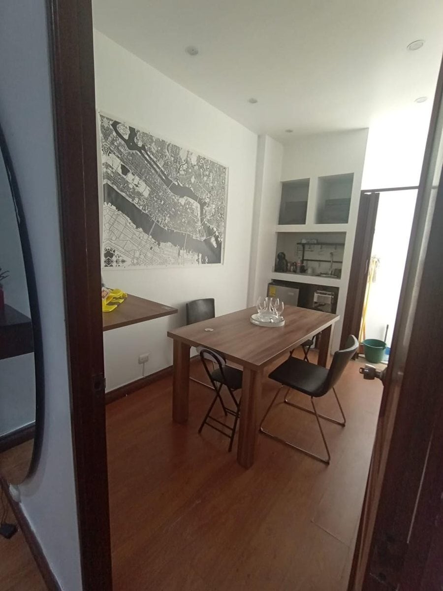 Local Comercial en Ensanche Naco, Santo Domingo – foto 3