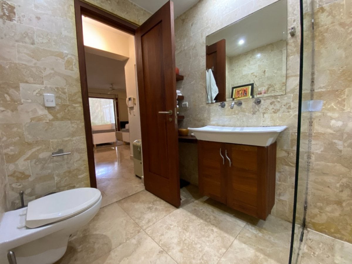Apartamento Zona Colonial – foto 10
