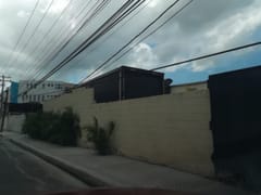 Inversión en Herrera naves en venta en Herrera – foto 9
