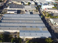 Inversión en Herrera naves en venta en Herrera – foto 3