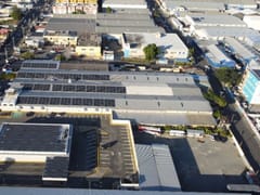 Inversión en Herrera naves en venta en Herrera – foto 2
