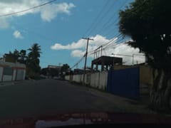 Inversión en Herrera naves en venta en Herrera – foto 11