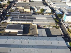 Inversión en Herrera naves en venta en Herrera – foto 6