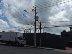 Inversión en Herrera naves en venta en Herrera – foto 7