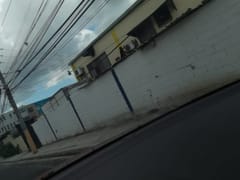 Inversión en Herrera naves en venta en Herrera – foto 12